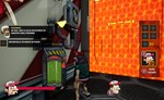 * Madness in the Banaverse Steam КЛЮЧ * GLOBAL