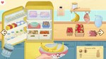 * Cook For Love Steam КЛЮЧ * GLOBAL