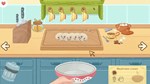 * Cook For Love Steam КЛЮЧ * GLOBAL