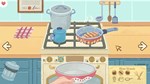 * Cook For Love Steam КЛЮЧ * GLOBAL