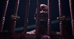 * Incantation Steam КЛЮЧ * GLOBAL