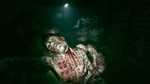 * Incantation Steam КЛЮЧ * GLOBAL