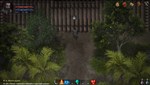 * Envyus Steam КЛЮЧ * GLOBAL