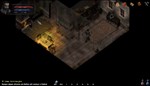 * Envyus Steam КЛЮЧ * GLOBAL