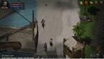 * Envyus Steam КЛЮЧ * GLOBAL