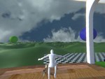 * FM Skyline´s "Reality" Steam КЛЮЧ * GLOBAL