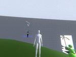 * FM Skyline´s "Reality" Steam КЛЮЧ * GLOBAL