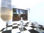 * FM Skyline´s "Reality" Steam КЛЮЧ * GLOBAL