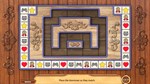 * Big Adventure: Trip to Europe 9 - Collector´s Edition