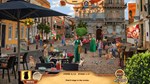 * Big Adventure: Trip to Europe 9 - Collector´s Edition