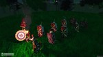 * Summa Expeditionis Steam КЛЮЧ * GLOBAL