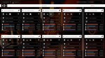 * Summa Expeditionis Steam КЛЮЧ * GLOBAL