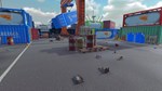 *Recycling Center Simulator EU Steam КЛЮЧ *ЕВРОПА
