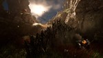 * Mortal Rite Steam КЛЮЧ * GLOBAL