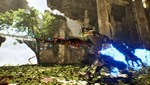 * Mortal Rite Steam КЛЮЧ * GLOBAL