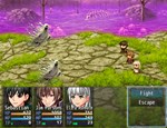 *Gravenfall: Veil of Darkness Steam КЛЮЧ *GLOBAL