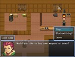 *Gravenfall: Veil of Darkness Steam КЛЮЧ *GLOBAL