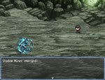 *Gravenfall: Veil of Darkness Steam КЛЮЧ *GLOBAL