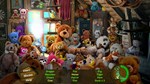 * Legacy - Witch Island 3 Steam КЛЮЧ  * GLOBAL