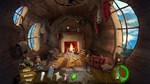 * Legacy - Witch Island 3 Steam КЛЮЧ  * GLOBAL