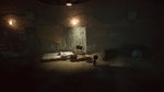 * The Strange City Steam КЛЮЧ  * GLOBAL