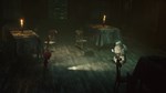 * The Strange City Steam КЛЮЧ  * GLOBAL
