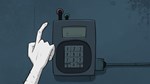 * Mindlock - The Apartment Steam КЛЮЧ * GLOBAL