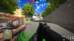 * Deadzone Blackout Steam КЛЮЧ * GLOBAL