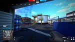 * Deadzone Blackout Steam КЛЮЧ * GLOBAL