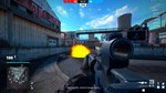 * Deadzone Blackout Steam КЛЮЧ * GLOBAL