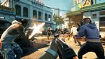 * Crime Boss: Rockay City First Month Edition EU Steam