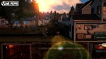 *Mr. Prepper Anniversary Edition Steam КЛЮЧ *GLOBAL
