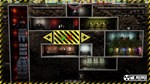 *Mr. Prepper Anniversary Edition Steam КЛЮЧ *GLOBAL