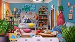 * Sweet Home 3: Look and Find Collector´s Edition Steam