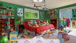 * Sweet Home 3: Look and Find Collector´s Edition Steam