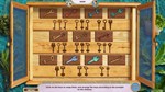 * Sweet Home 3: Look and Find Collector´s Edition Steam
