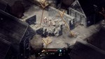 * Chrono Sword Steam КЛЮЧ * GLOBAL