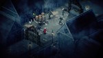 * Chrono Sword Steam КЛЮЧ * GLOBAL