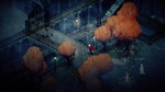 * Chrono Sword Steam КЛЮЧ * GLOBAL