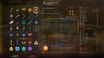 * TIME SOUL Steam КЛЮЧ * GLOBAL