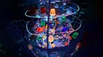 * TIME SOUL Steam КЛЮЧ * GLOBAL