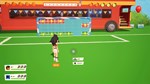 * Foxyball Steam КЛЮЧ * GLOBAL