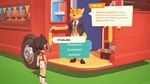* Foxyball Steam КЛЮЧ * GLOBAL
