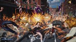 * Kraken City Steam КЛЮЧ * GLOBAL