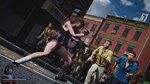 * Kraken City Steam КЛЮЧ * GLOBAL