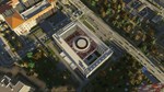 * Cities: Skylines II - Modern City Bundle DLC Steam КЛ