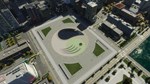 * Cities: Skylines II - Modern City Bundle DLC Steam КЛ