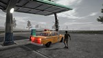 * Driveland Steam КЛЮЧ * GLOBAL