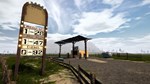 * Driveland Steam КЛЮЧ * GLOBAL