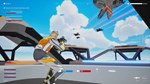 * POLARIS Steam КЛЮЧ * GLOBAL